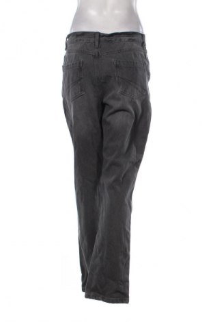 Dámské džíny  Ronley, Velikost XL, Barva Černá, Cena  259,00 Kč