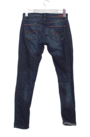 Дамски дънки Roxy, Размер M, Цвят Син, Цена 21,47 €