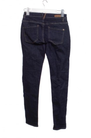 Damen Jeans S.Oliver, Größe XS, Farbe Blau, Preis 4,99 €