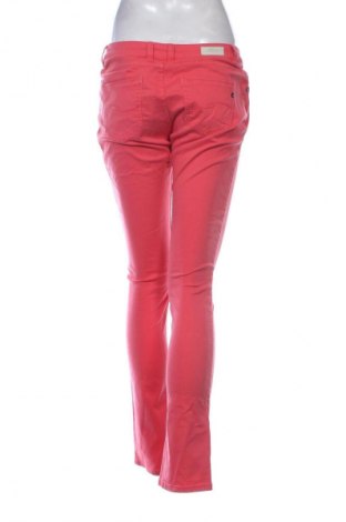 Dámské džíny  S.Oliver, Velikost M, Barva Růžová, Cena  319,00 Kč
