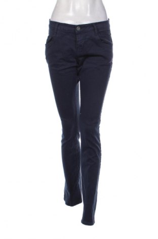 Damen Jeans S.Oliver, Größe L, Farbe Blau, Preis 3,99 €