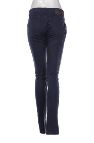 Damen Jeans S.Oliver, Größe L, Farbe Blau, Preis 3,99 €