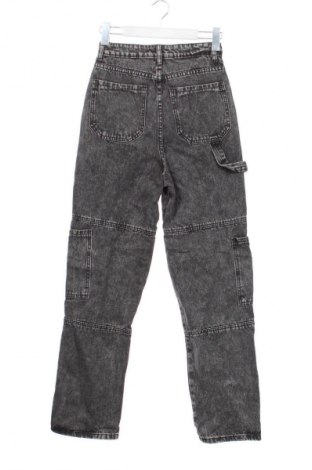 Damen Jeans SHEIN, Größe XS, Farbe Grau, Preis 4,99 €
