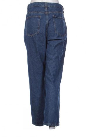 Dámské džíny  SHEIN, Velikost M, Barva Modrá, Cena  188,00 Kč