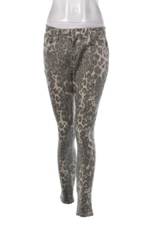 Дамски дънки SHEIN, Размер M, Цвят Многоцветен, Цена 2,04 €