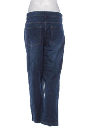 Дамски дънки Serra, Размер L, Цвят Син, Цена 6,13 €