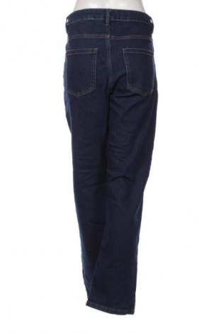 Női farmernadrág Serra, Méret XL, Szín Kék, Ár 7 499 Ft