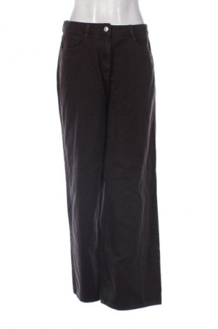 Dámské džíny  Set, Velikost M, Barva Černá, Cena  1 679,00 Kč