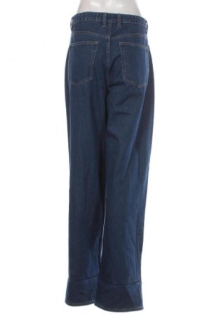 Blugi de femei Set, Mărime XL, Culoare Albastru, Preț 396,99 Lei