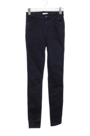 Blugi de femei Silver Creek, Mărime XS, Culoare Albastru, Preț 72,99 Lei