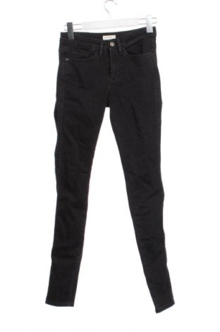 Blugi de femei Silver Creek, Mărime S, Culoare Negru, Preț 96,99 Lei