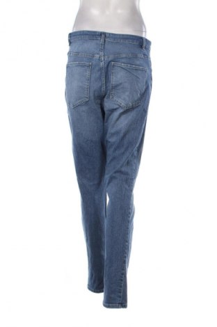 Dámské džíny  Sinsay, Velikost L, Barva Modrá, Cena  429,00 Kč