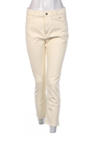 Dámské džíny  Sinsay, Velikost M, Barva Žlutá, Cena  289,00 Kč