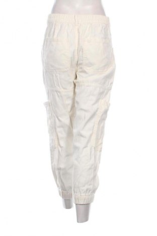 Női farmernadrág Sinsay, Méret M, Szín Fehér, Ár 5 759 Ft