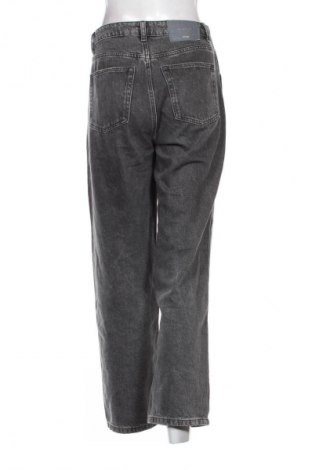 Дамски дънки Sinsay, Размер S, Цвят Сив, Цена 10,22 €