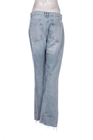 Női farmernadrág Sinsay, Méret L, Szín Kék, Ár 4 499 Ft