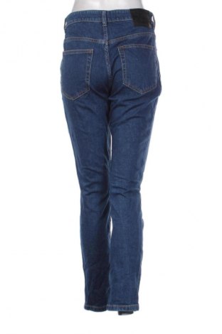 Dámské džíny  Sisley, Velikost M, Barva Modrá, Cena  329,00 Kč