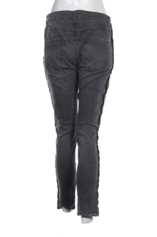 Γυναικείο Τζίν Sisley, Μέγεθος L, Χρώμα Πολύχρωμο, Τιμή 13,59 €