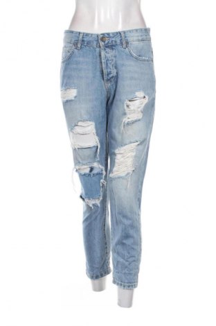 Γυναικείο Τζίν Souvenir, Μέγεθος M, Χρώμα Πολύχρωμο, Τιμή 33,99 €