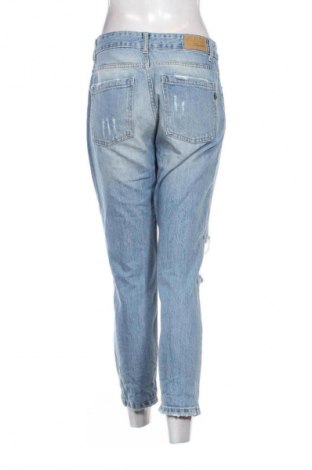 Γυναικείο Τζίν Souvenir, Μέγεθος M, Χρώμα Πολύχρωμο, Τιμή 33,99 €