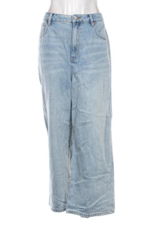 Γυναικείο Τζίν Sportsgirl, Μέγεθος L, Χρώμα Μπλέ, Τιμή 20,99 €