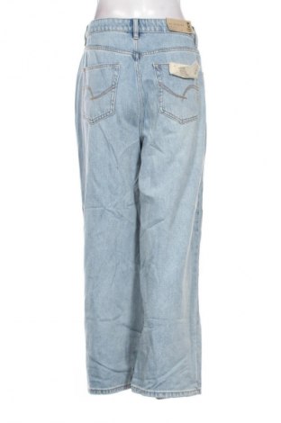 Γυναικείο Τζίν Sportsgirl, Μέγεθος L, Χρώμα Μπλέ, Τιμή 20,99 €