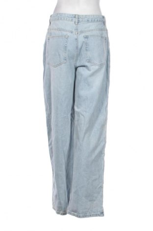 Дамски дънки Sportsgirl, Размер L, Цвят Син, Цена 21,47 €