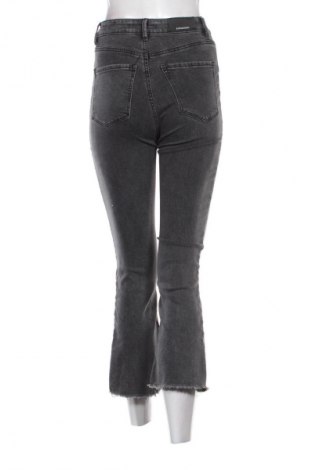 Damen Jeans Stradivarius, Größe S, Farbe Schwarz, Preis € 10,99