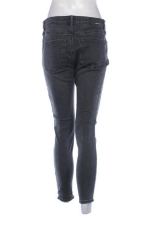 Damen Jeans Stradivarius, Größe L, Farbe Schwarz, Preis € 10,99
