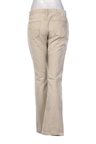 Дамски дънки Take Two, Размер L, Цвят Бежов, Цена 10,22 €