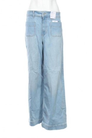 Damen Jeans Target, Größe XL, Farbe Blau, Preis 30,99 €