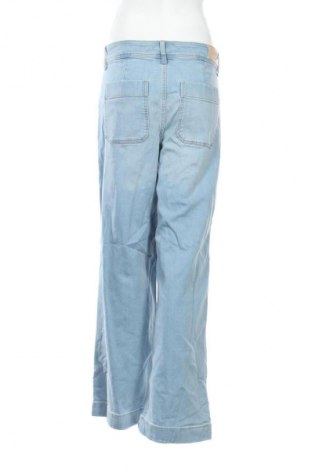 Damen Jeans Target, Größe XL, Farbe Blau, Preis 30,99 €