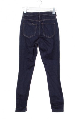 Női farmernadrág Target, Méret XS, Szín Kék, Ár 699 Ft