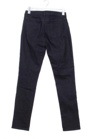 Дамски дънки Target, Размер M, Цвят Син, Цена 2,04 €