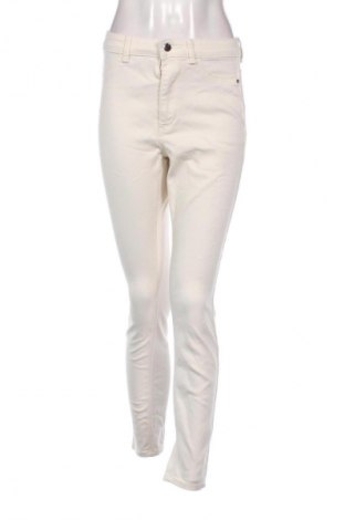 Dámské džíny  Tezenis, Velikost M, Barva Krémová, Cena  219,00 Kč