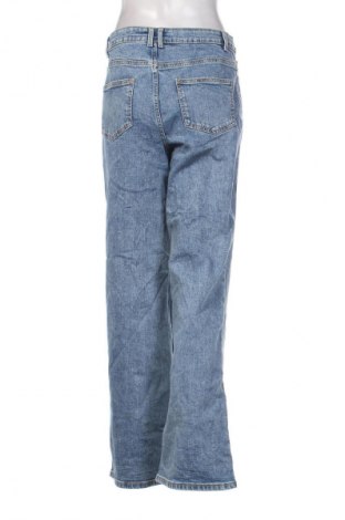 Дамски дънки The 1964 Denim Company, Размер M, Цвят Син, Цена 6,64 €