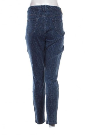 Dámské džíny  Thomas Rath, Velikost XXL, Barva Vícebarevné, Cena  1 289,00 Kč
