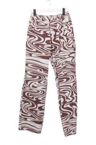 Γυναικείο Τζίν Tiger Mist, Μέγεθος XS, Χρώμα Πολύχρωμο, Τιμή 9,99 €