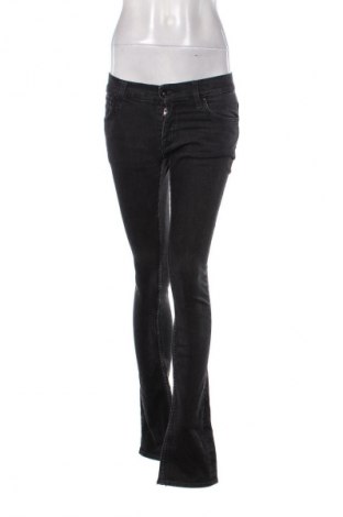 Γυναικείο Τζίν Tiger Of Sweden, Μέγεθος M, Χρώμα Μαύρο, Τιμή 27,70 €