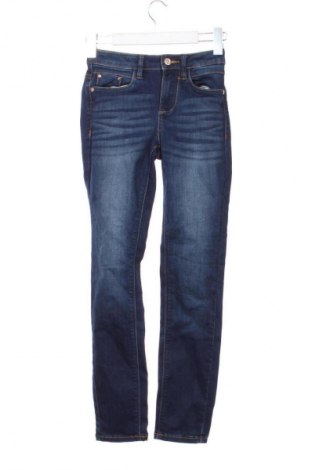 Damen Jeans Tom Tailor, Größe XS, Farbe Blau, Preis € 4,99
