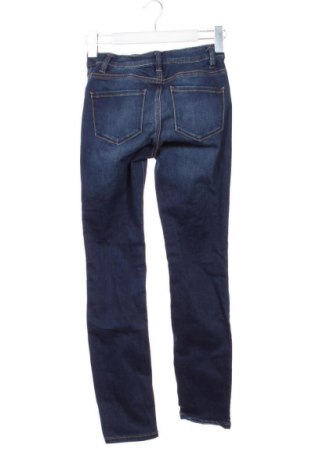 Damen Jeans Tom Tailor, Größe XS, Farbe Blau, Preis € 4,99