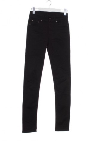 Blugi de femei Tom Wood, Mărime XS, Culoare Negru, Preț 477,99 Lei