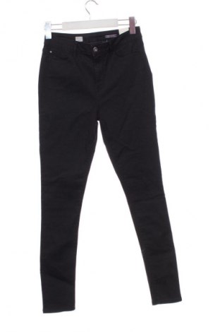 Blugi de femei Tommy Hilfiger, Mărime M, Culoare Albastru, Preț 226,87 Lei