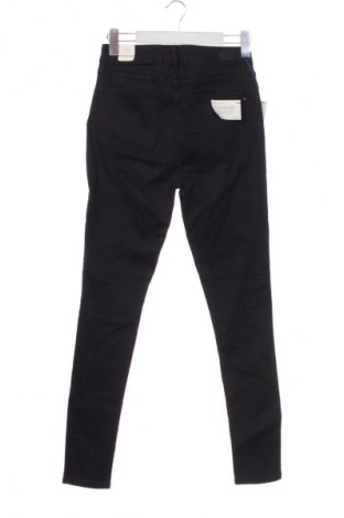 Blugi de femei Tommy Hilfiger, Mărime M, Culoare Albastru, Preț 226,87 Lei