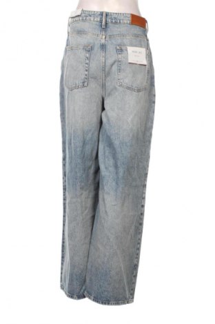 Dámské džíny  Tommy Hilfiger, Velikost XL, Barva Modrá, Cena  3 799,00 Kč