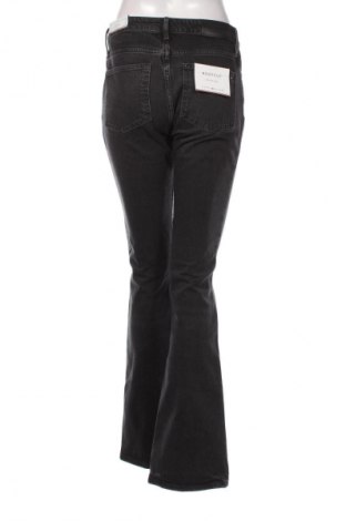 Női farmernadrág Tommy Hilfiger, Méret S, Szín Fekete, Ár 55 499 Ft