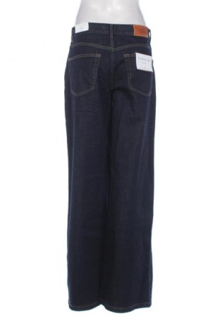 Дамски дънки Tommy Hilfiger, Размер M, Цвят Син, Цена 104,81 €