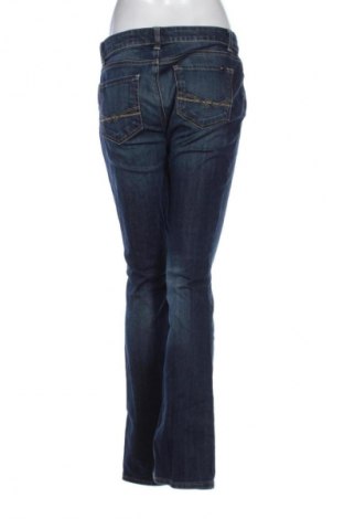 Γυναικείο Τζίν Tommy Hilfiger, Μέγεθος L, Χρώμα Μπλέ, Τιμή 31,99 €