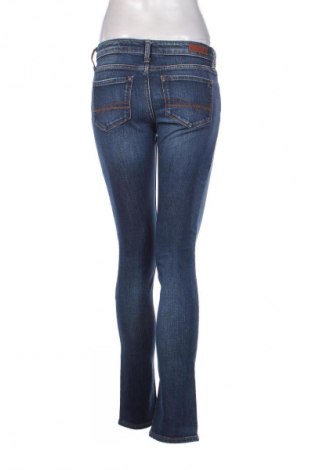 Дамски дънки Tommy Hilfiger, Размер XS, Цвят Син, Цена 15,33 €