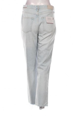 Dámské džíny  Tommy Hilfiger, Velikost M, Barva Modrá, Cena  3 099,00 Kč